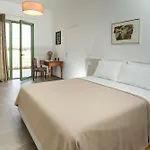 Cavale Menfi