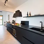 Villa Cavale