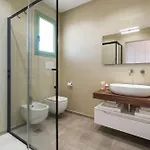 Cavale Villa *