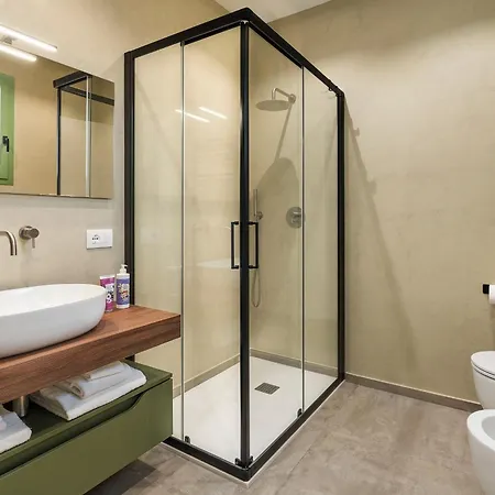 别墅 Cavale 门菲